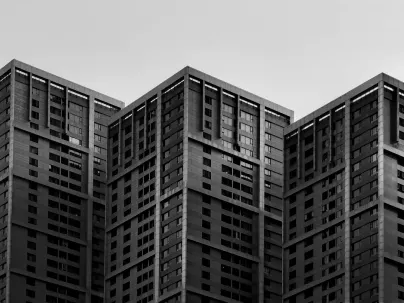 Casino Mr SuperPlay Aip Soghluaiste